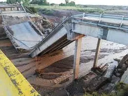 Stream competency Image
